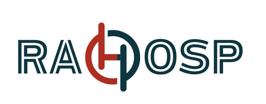 WhatsApp Image 2025-09-09 at 18.50.32